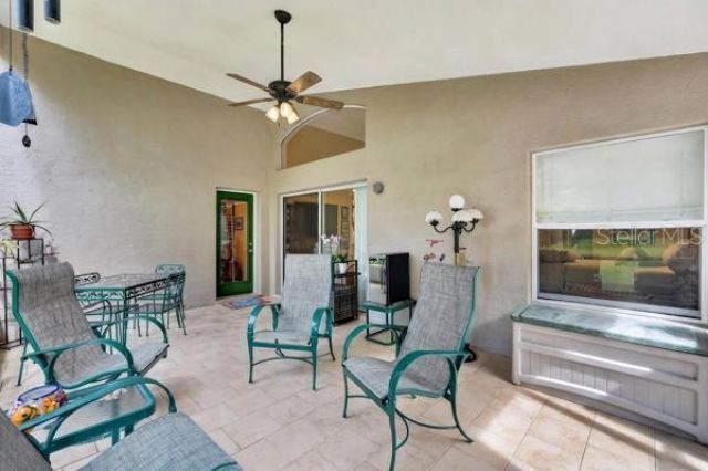 54 Shinnecock Drive , Palm Coast, FL 32137 Photo