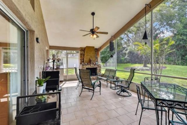 54 Shinnecock Drive , Palm Coast, FL 32137 Photo