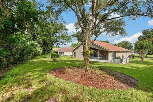 54 Shinnecock Drive , Palm Coast, FL 32137 Photo