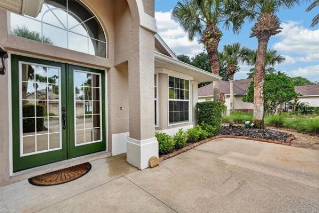 54 Shinnecock Drive , Palm Coast, FL 32137 Photo