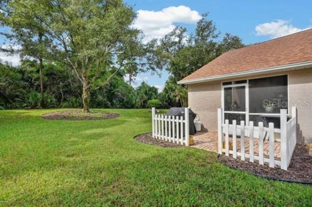 54 Shinnecock Drive , Palm Coast, FL 32137 Photo