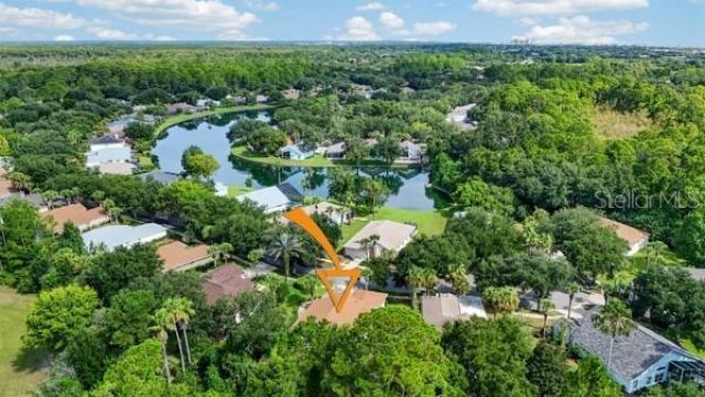 54 Shinnecock Drive , Palm Coast, FL 32137 Photo