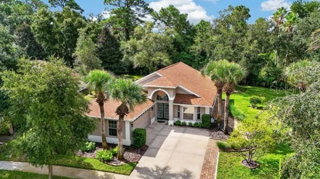 54 Shinnecock Drive , Palm Coast, FL 32137 Photo
