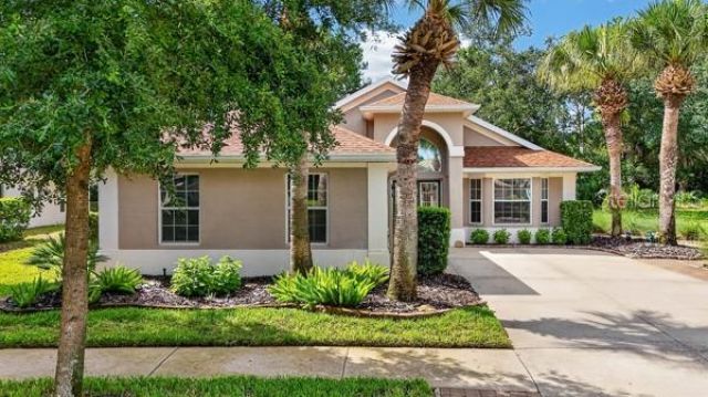 54 Shinnecock Drive , Palm Coast, FL 32137 Photo