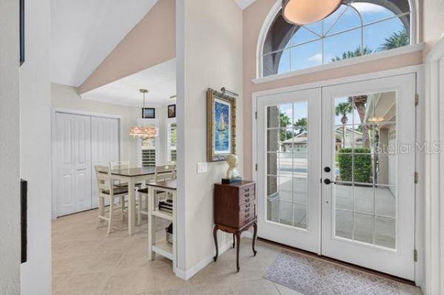 54 Shinnecock Drive , Palm Coast, FL 32137 Photo