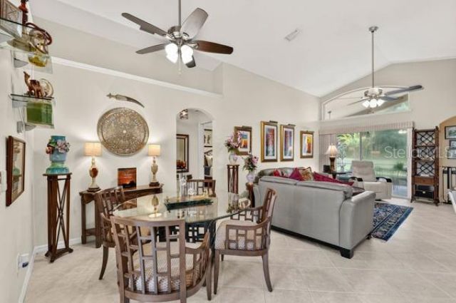 54 Shinnecock Drive , Palm Coast, FL 32137 Photo