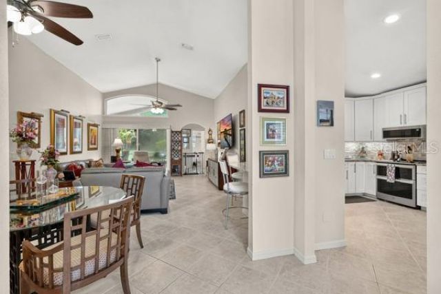 54 Shinnecock Drive , Palm Coast, FL 32137 Photo