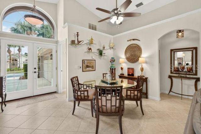 54 Shinnecock Drive , Palm Coast, FL 32137 Photo