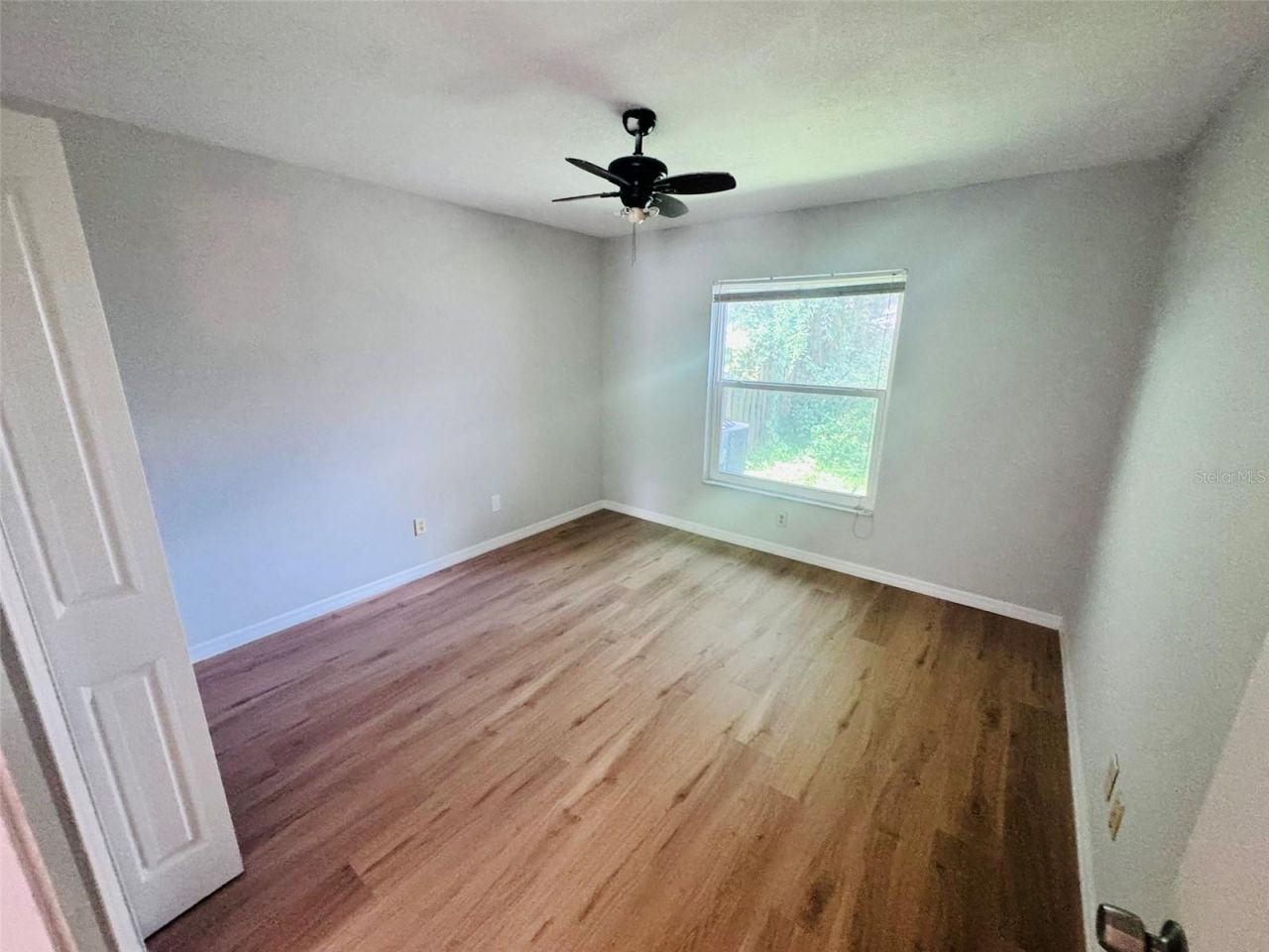5151 Gainsville Drive, Temple Terrace, FL 33617 Photo