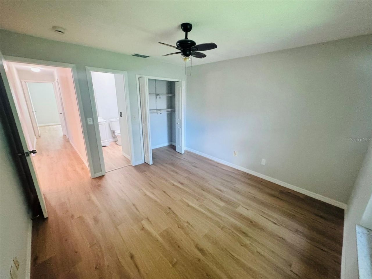 5151 Gainsville Drive, Temple Terrace, FL 33617 Photo