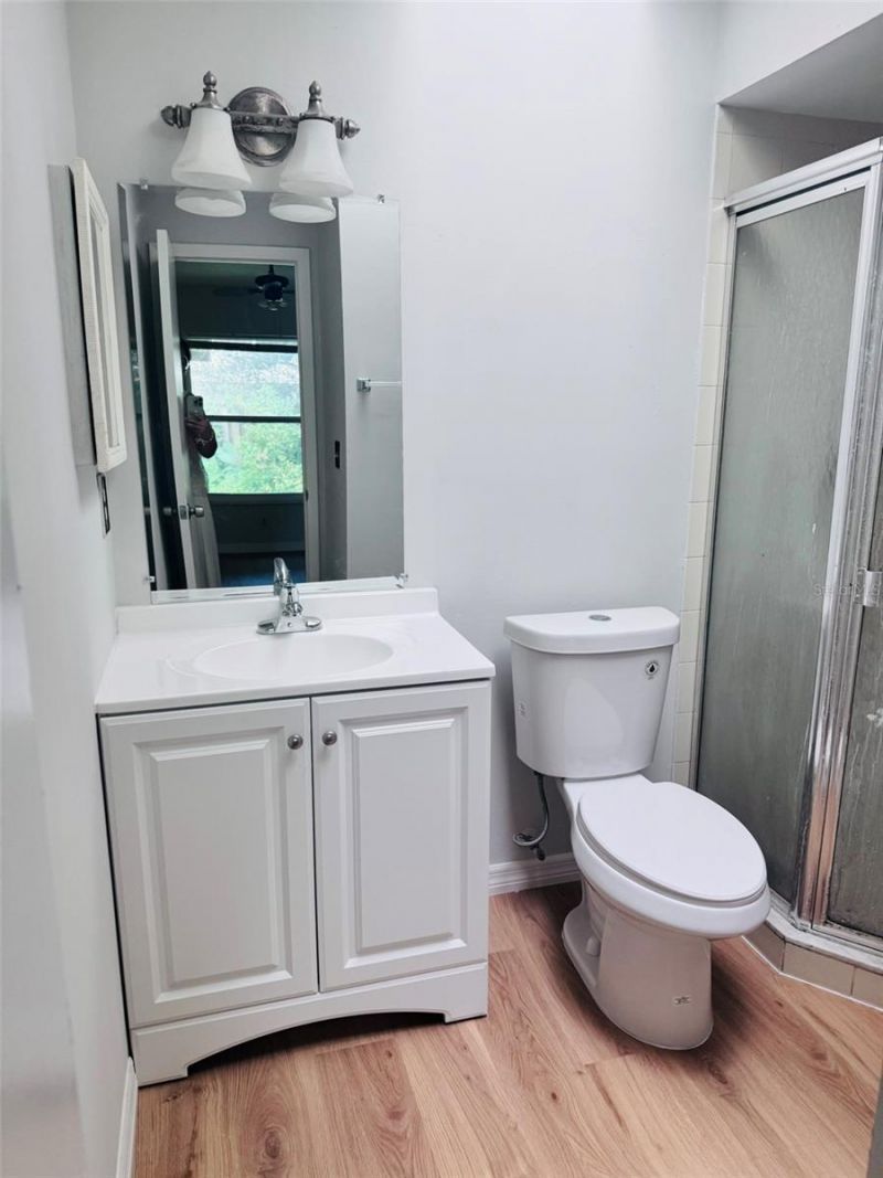 5151 Gainsville Drive, Temple Terrace, FL 33617 Photo