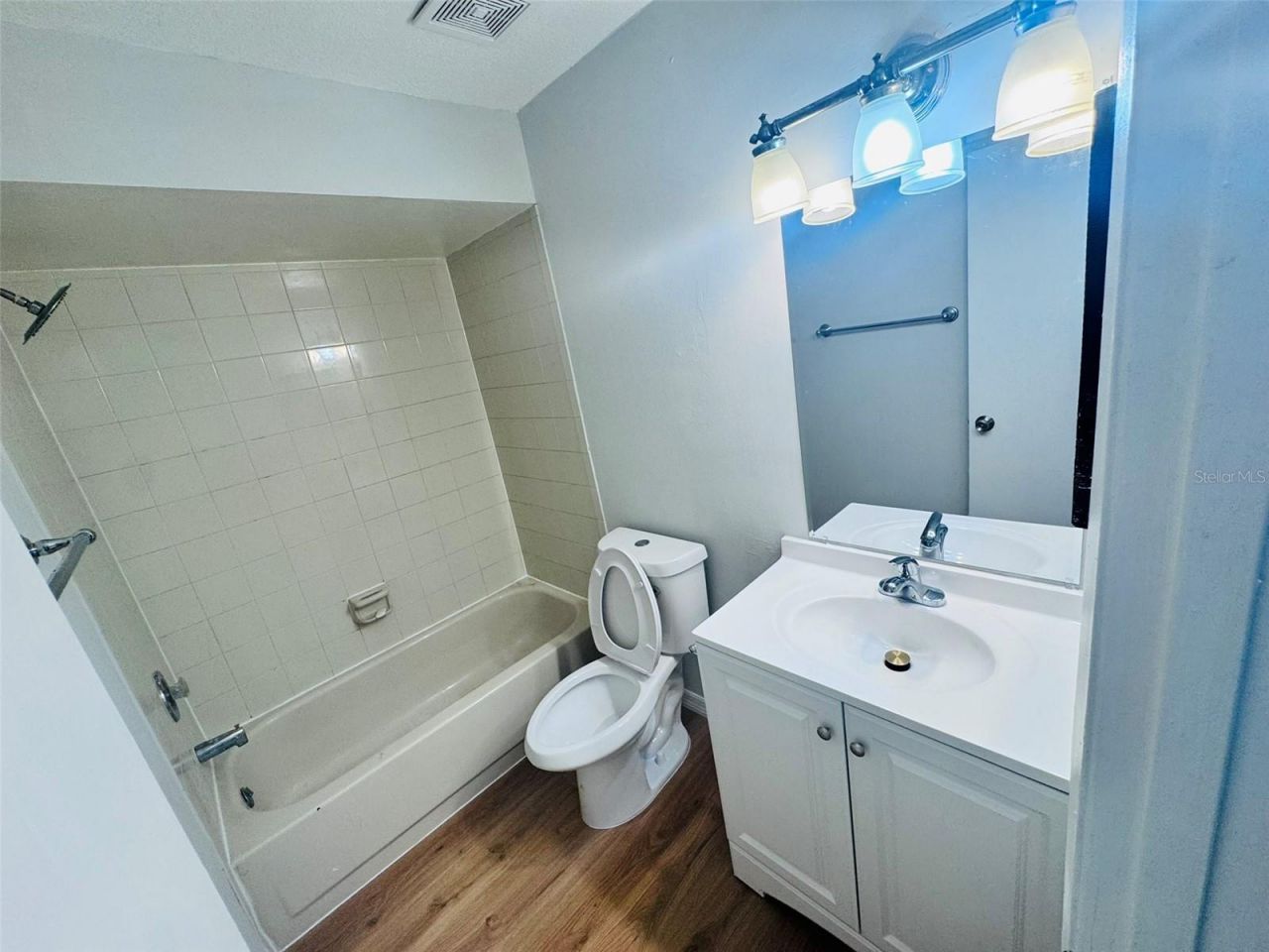 5151 Gainsville Drive, Temple Terrace, FL 33617 Photo