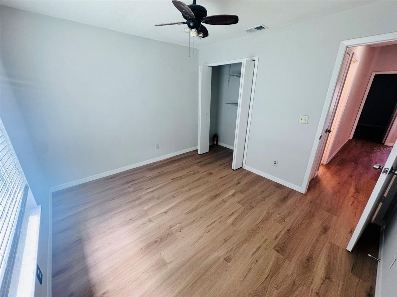 5151 Gainsville Drive, Temple Terrace, FL 33617 Photo