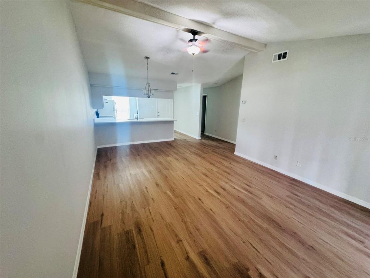 5151 Gainsville Drive, Temple Terrace, FL 33617 Photo
