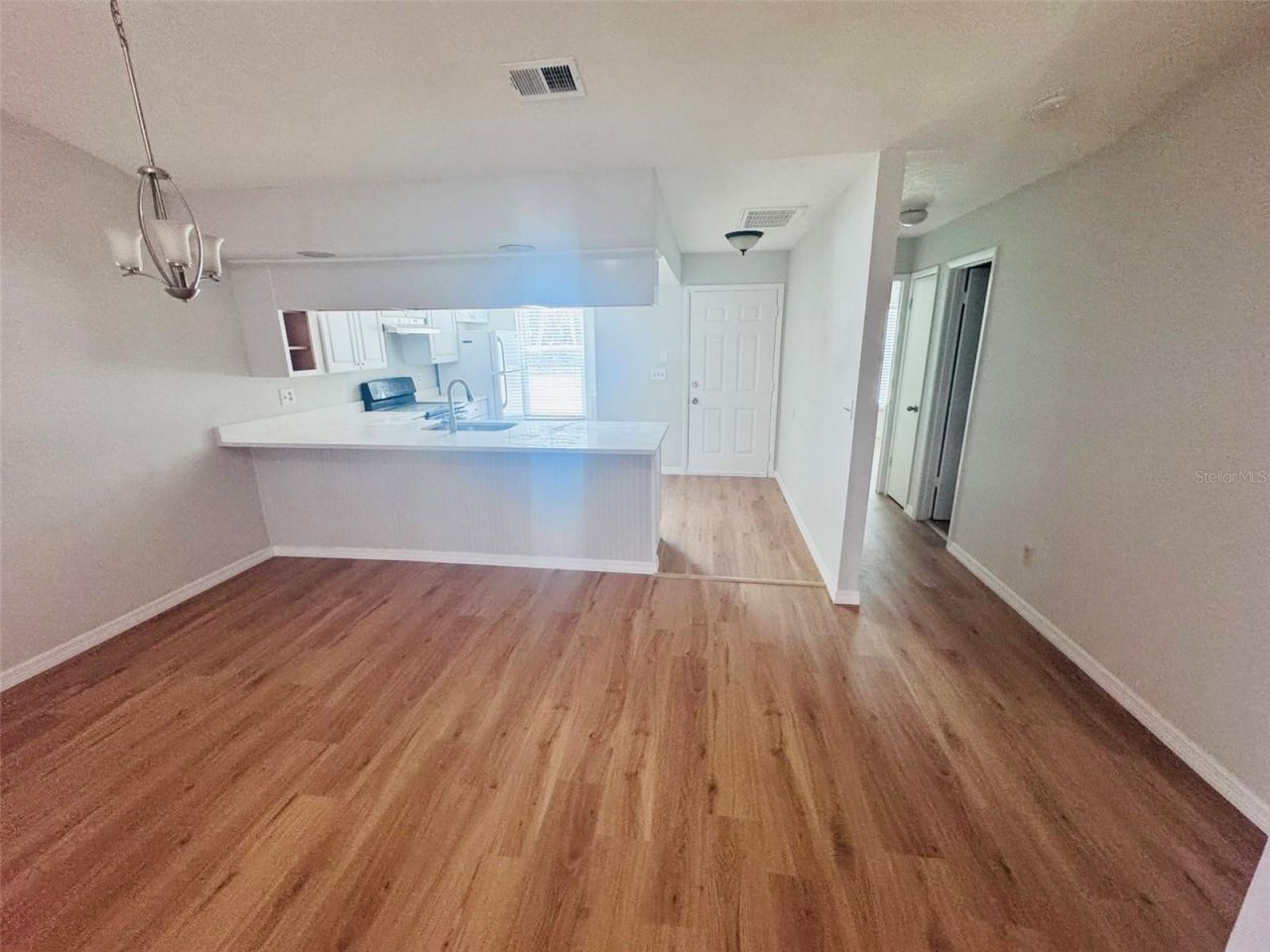 5151 Gainsville Drive, Temple Terrace, FL 33617 Photo
