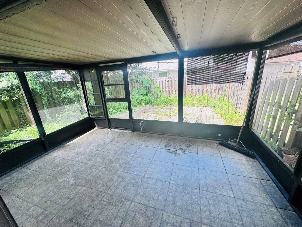 5151 Gainsville Drive, Temple Terrace, FL 33617 Photo