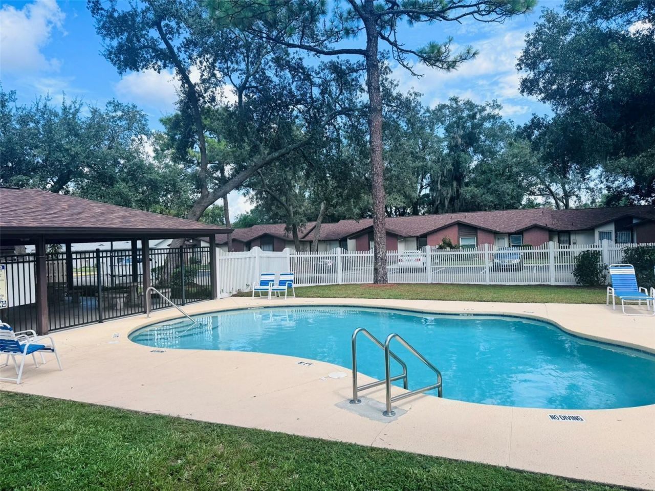 5151 Gainsville Drive, Temple Terrace, FL 33617 Photo