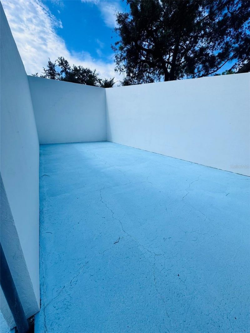 5151 Gainsville Drive, Temple Terrace, FL 33617 Photo