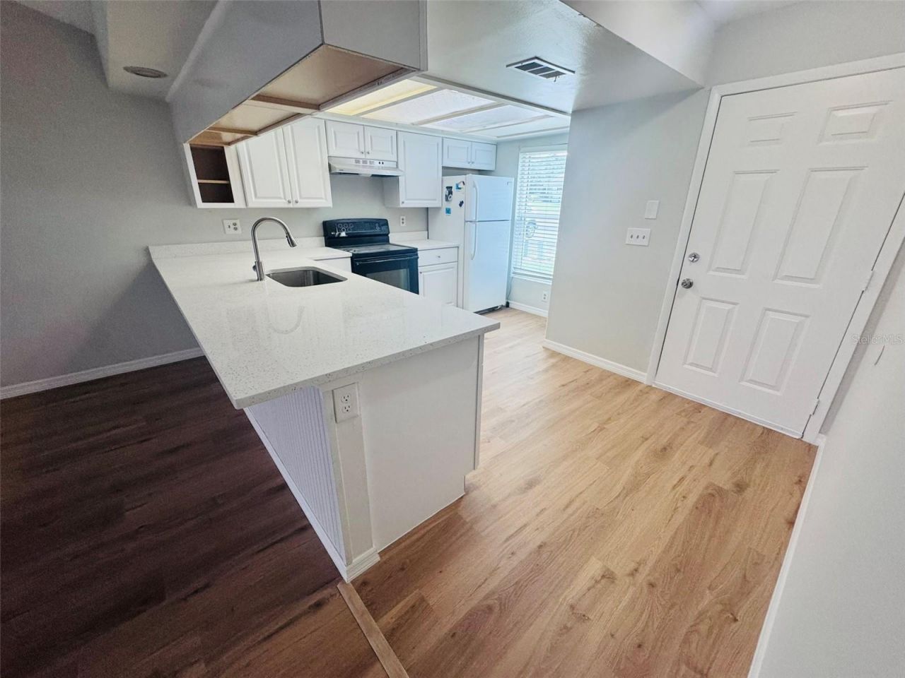 5151 Gainsville Drive, Temple Terrace, FL 33617 Photo