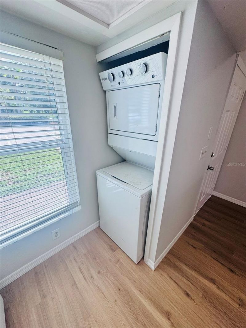 5151 Gainsville Drive, Temple Terrace, FL 33617 Photo