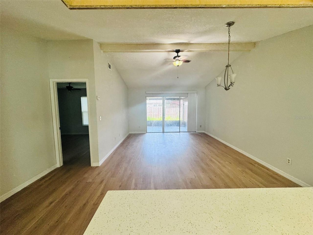 5151 Gainsville Drive, Temple Terrace, FL 33617 Photo