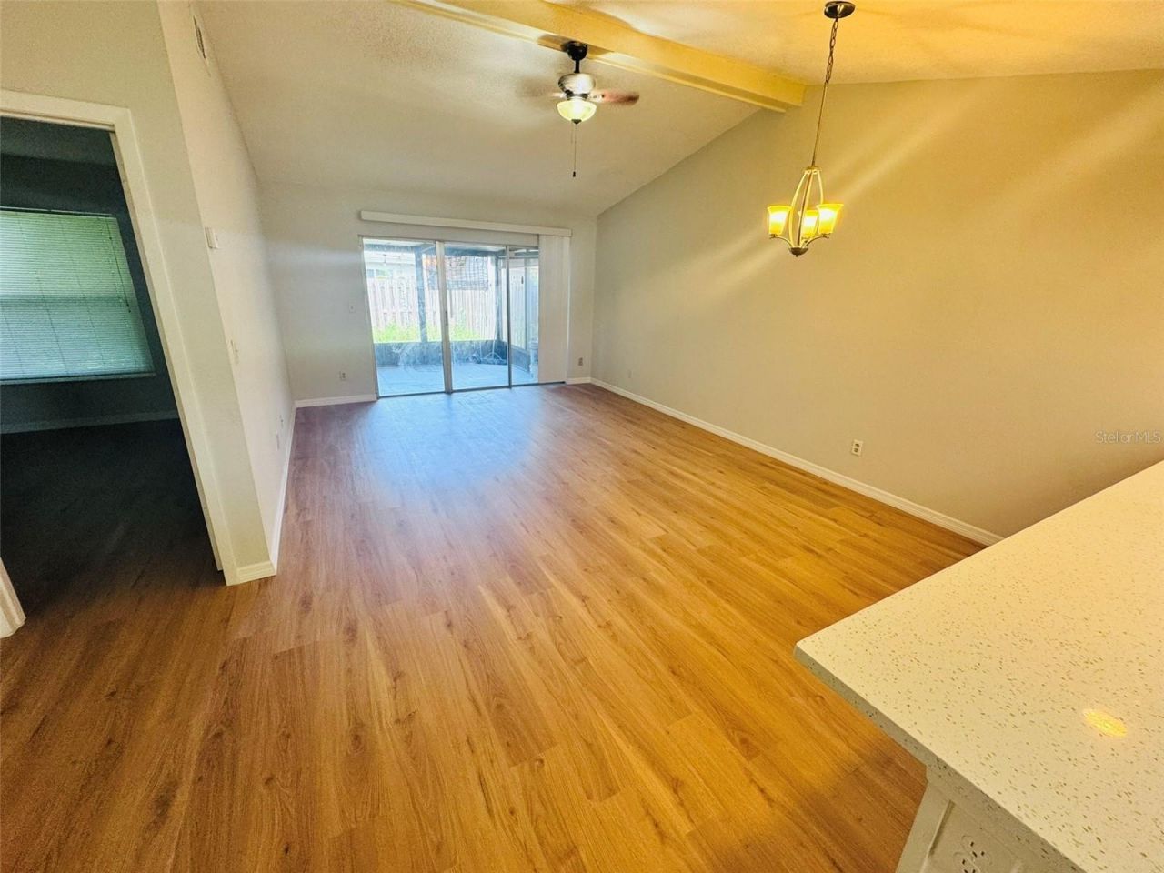 5151 Gainsville Drive, Temple Terrace, FL 33617 Photo