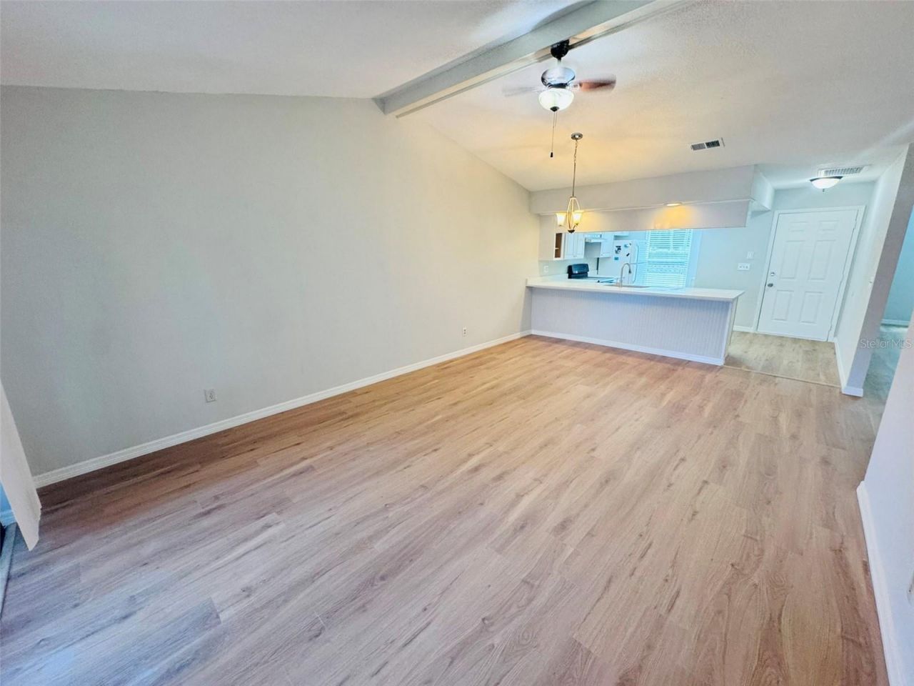 5151 Gainsville Drive, Temple Terrace, FL 33617 Photo