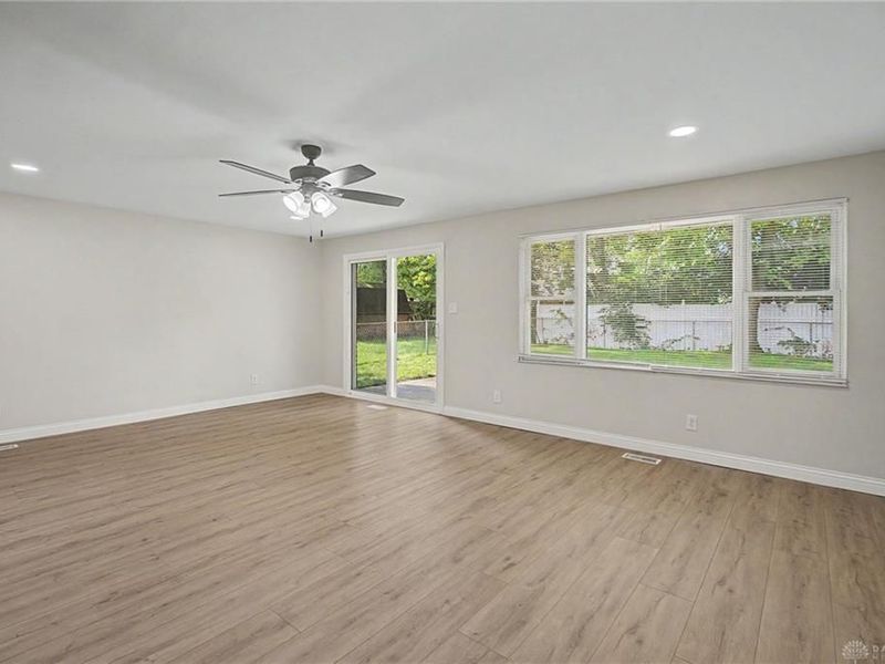 8215 Gibson Avenue, Fairborn, OH 45324 Photo 13
