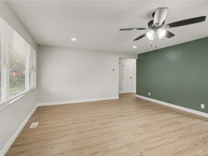 8215 Gibson Avenue, Fairborn, OH 45324 Photo 15