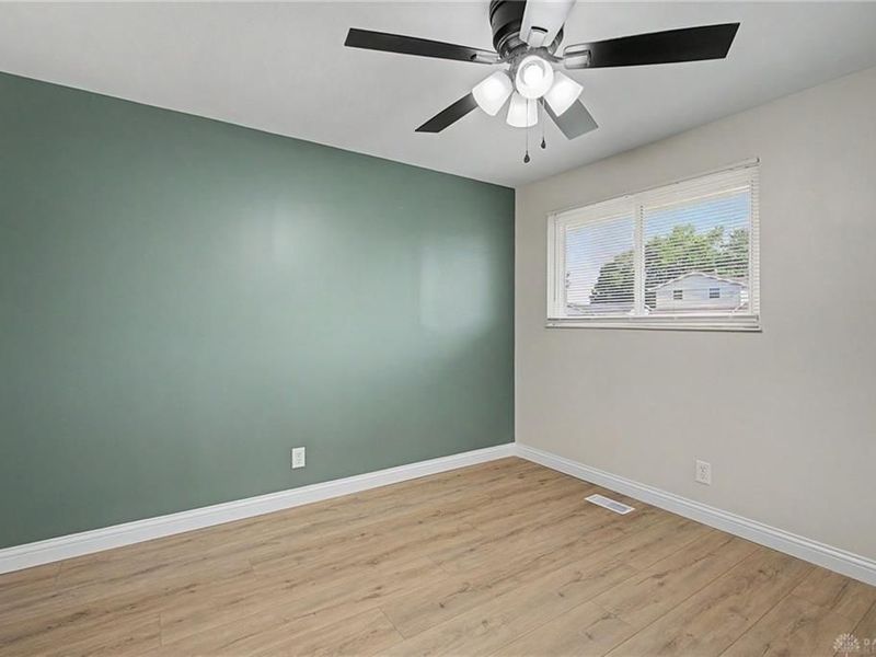 8215 Gibson Avenue, Fairborn, OH 45324 Photo 18