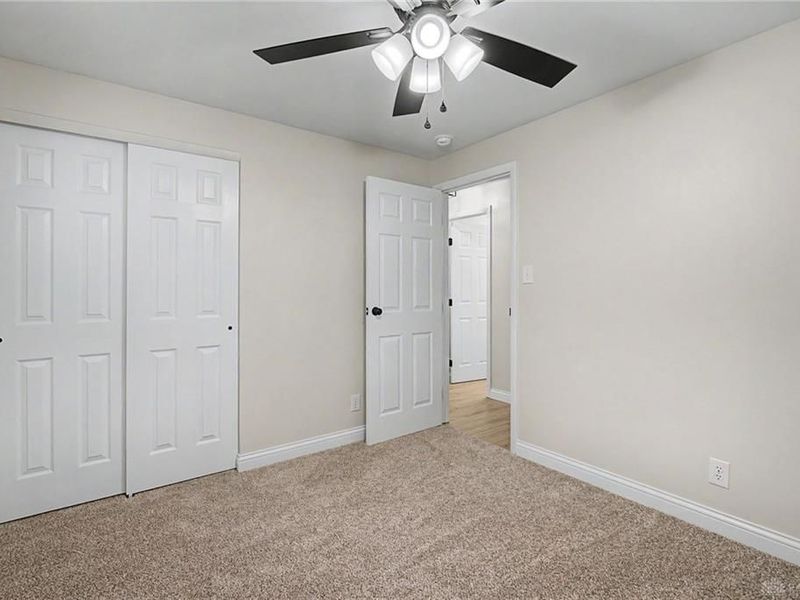 8215 Gibson Avenue, Fairborn, OH 45324 Photo 24