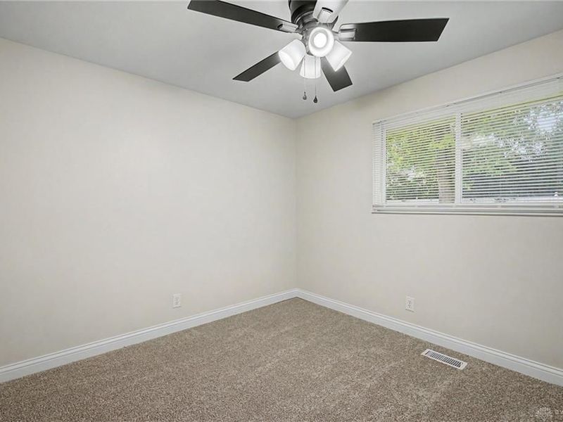 8215 Gibson Avenue, Fairborn, OH 45324 Photo 25