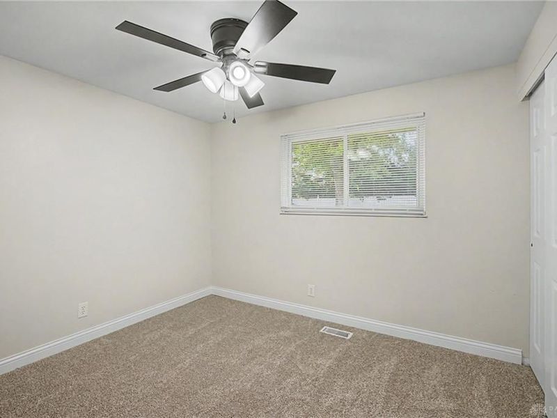 8215 Gibson Avenue, Fairborn, OH 45324 Photo 26