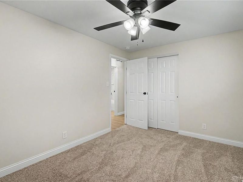 8215 Gibson Avenue, Fairborn, OH 45324 Photo 27