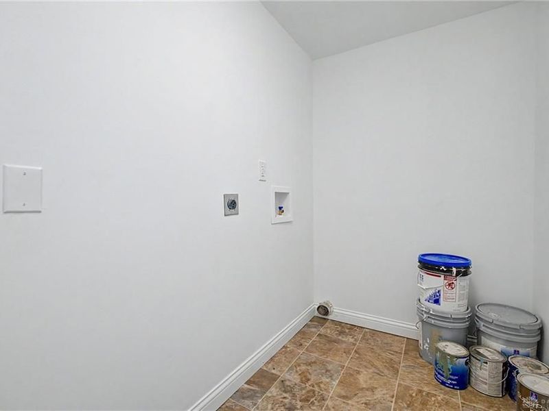 8215 Gibson Avenue, Fairborn, OH 45324 Photo 31