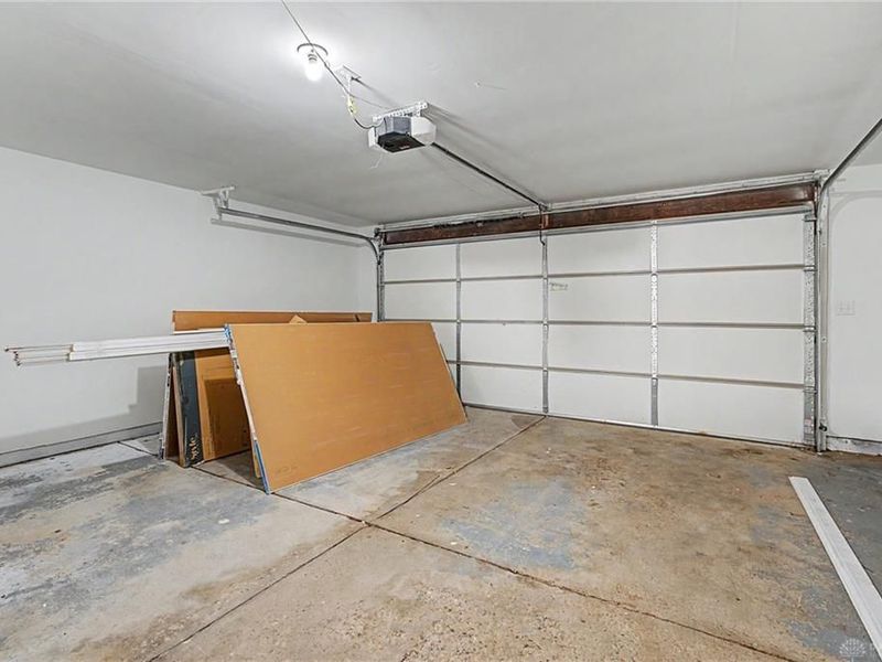 8215 Gibson Avenue, Fairborn, OH 45324 Photo 33