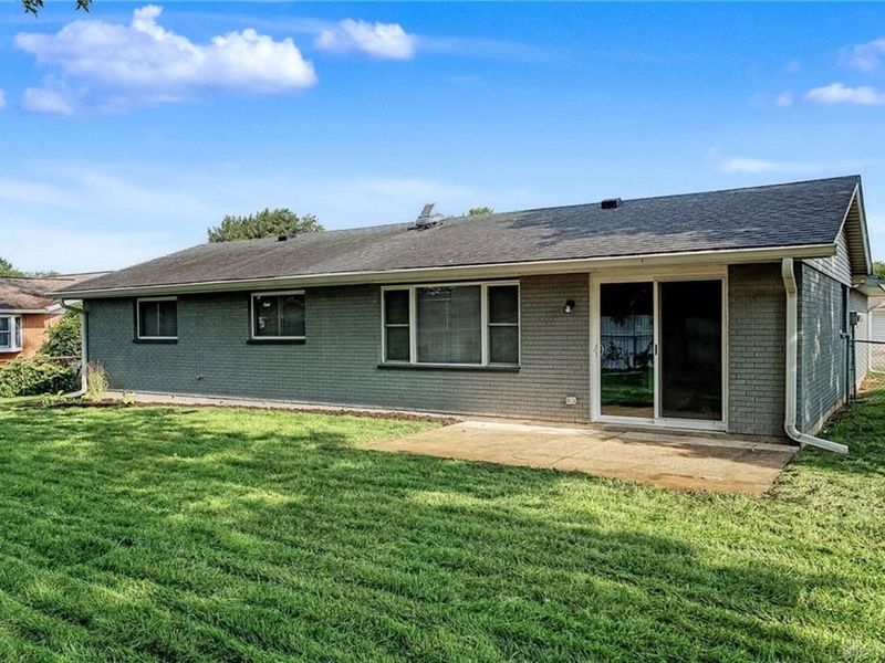 8215 Gibson Avenue, Fairborn, OH 45324 Photo 34