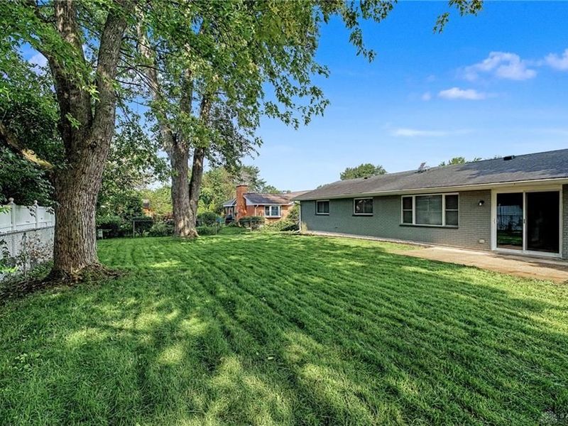 8215 Gibson Avenue, Fairborn, OH 45324 Photo 35