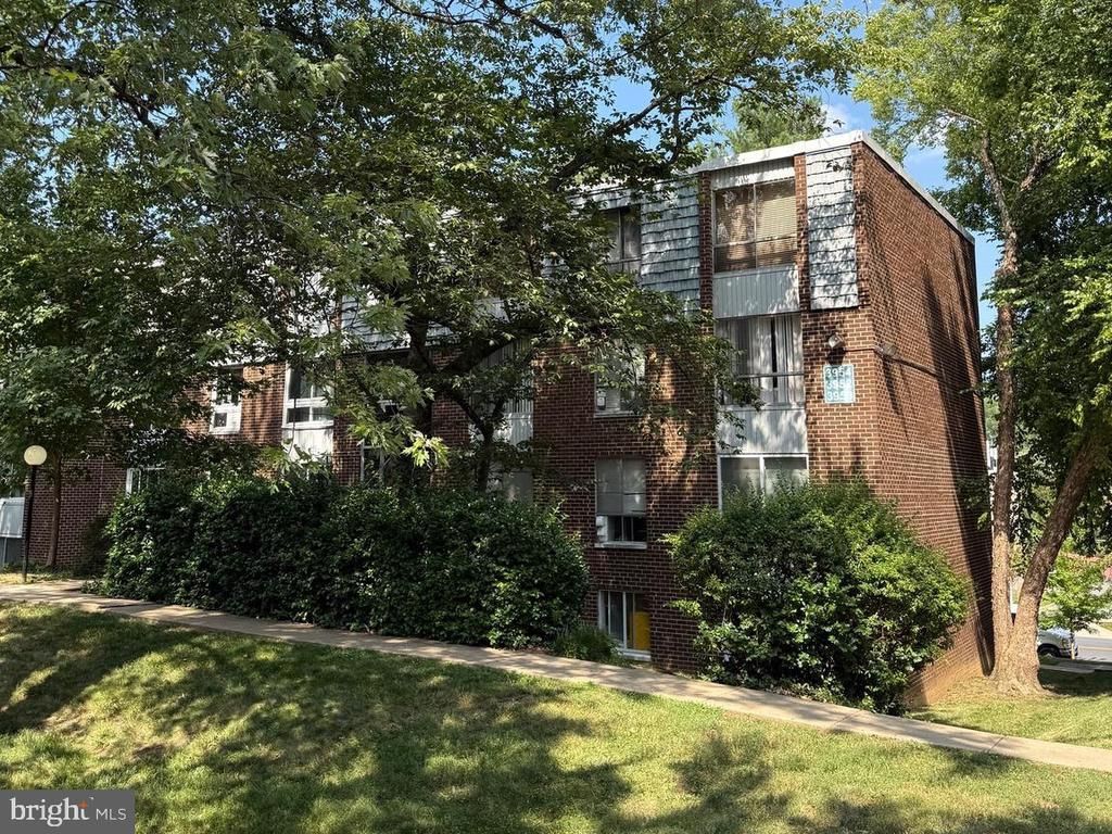 3954 BEL PRE ROAD , SILVER SPRING, MD 20906