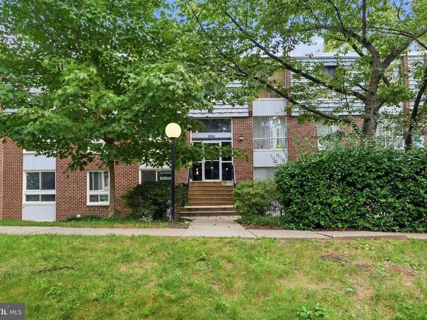 3954 Bel Pre Road, Unit 7, Silver Spring, MD 20906 Main Photo