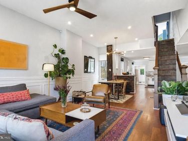 2356 E YORK STREET, PHILADELPHIA, PA 19125