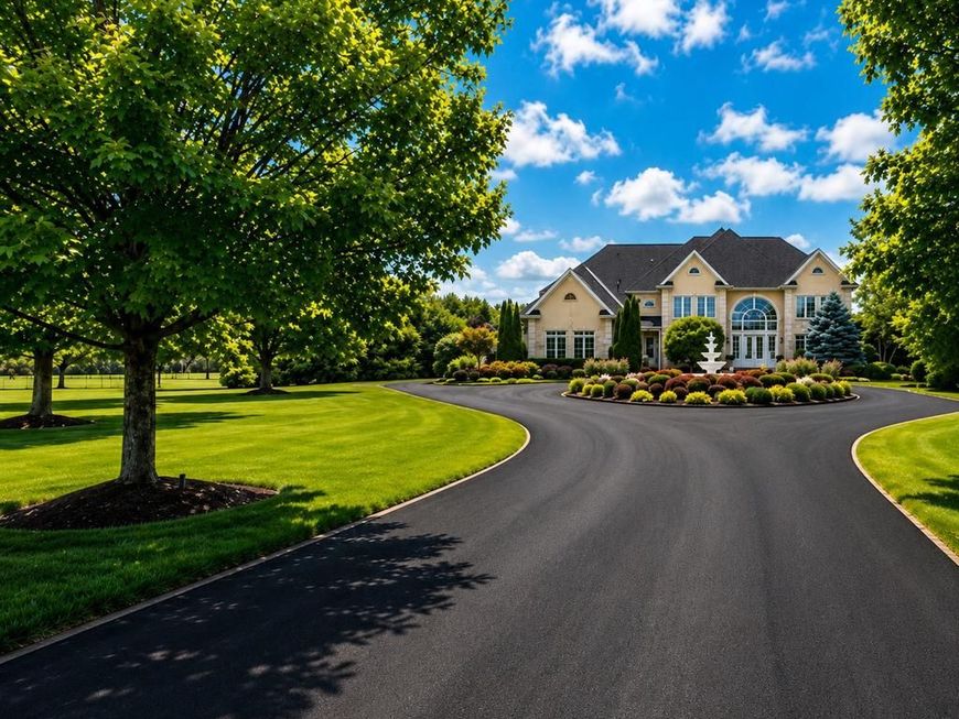 232 Matapex Plantation Lane, Stevensville, MD 21666 Main Photo