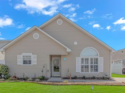 4283 Rivergate Ln., Little River, SC 29566