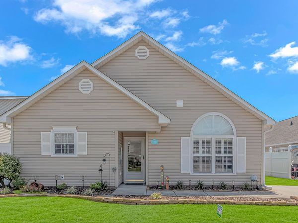 4283 Rivergate Ln. , Little River, SC 29566