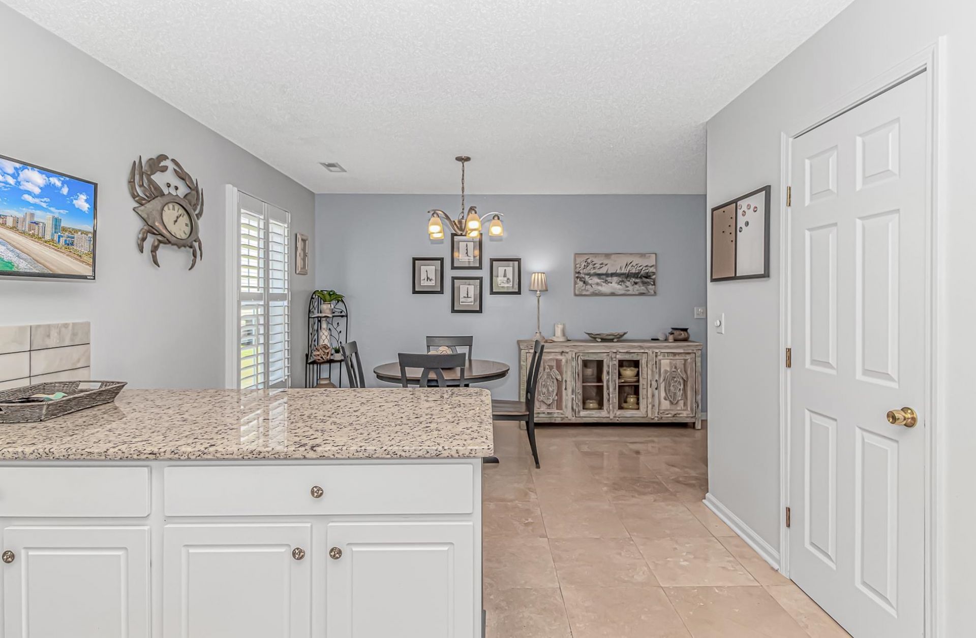 4283 Rivergate Ln. Photo 10