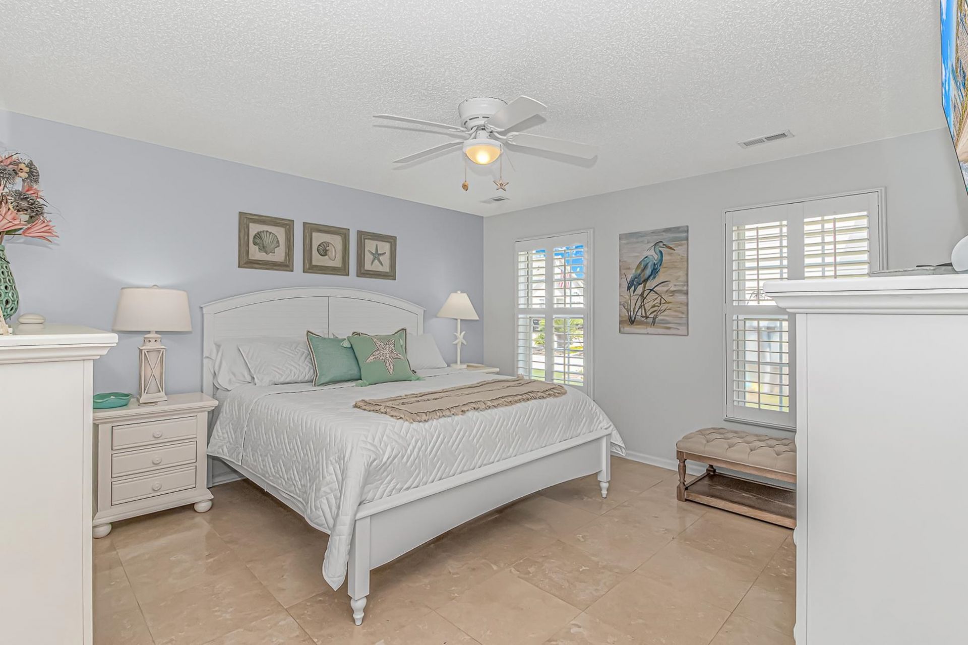 4283 Rivergate Ln. Photo 11