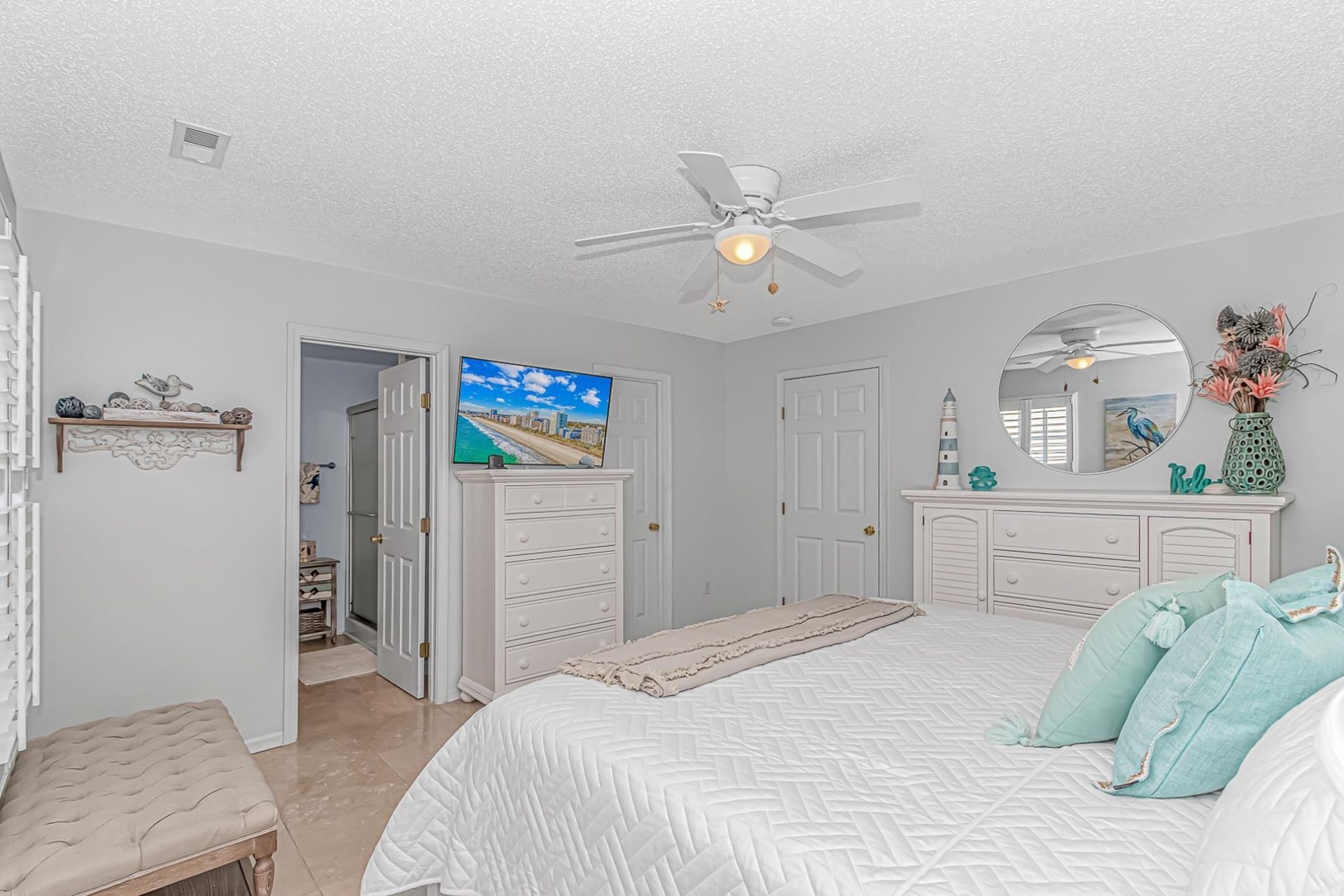 4283 Rivergate Ln. Photo 12
