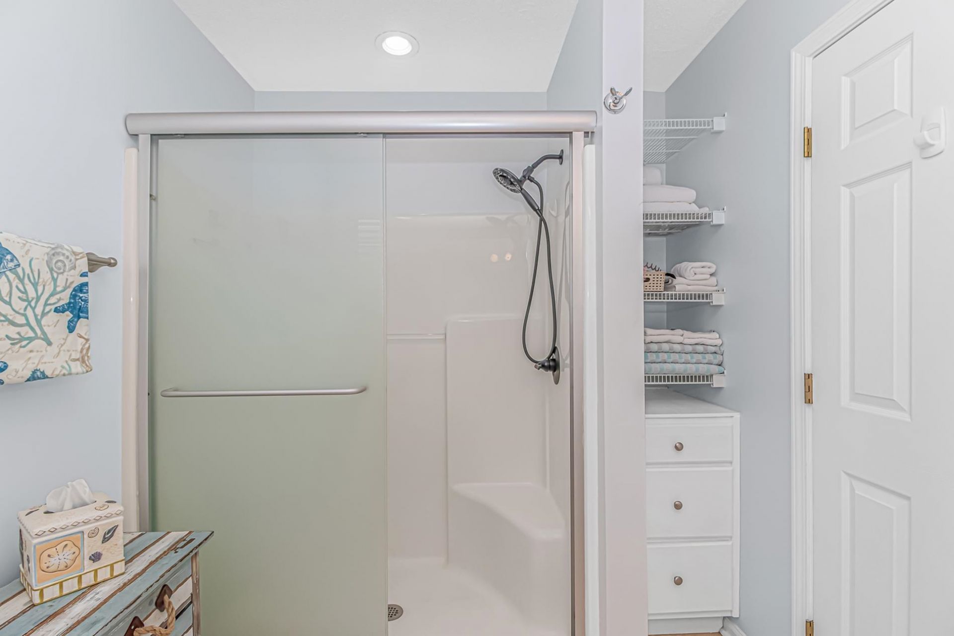 4283 Rivergate Ln. Photo 14