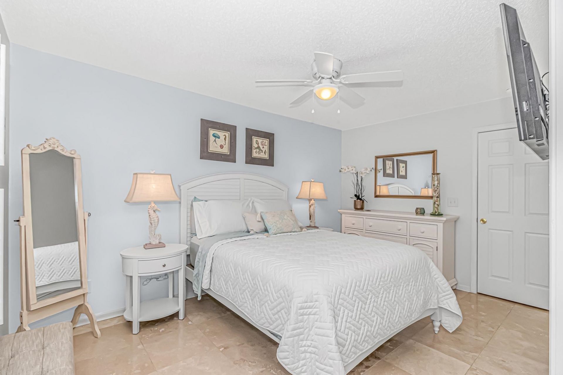 4283 Rivergate Ln. Photo 16