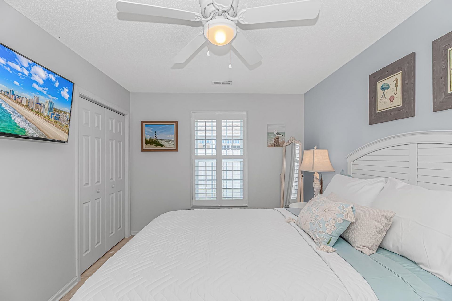 4283 Rivergate Ln. Photo 17